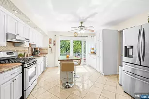 710 N 5th St, Harrison, NJ 07029 - Photo 6