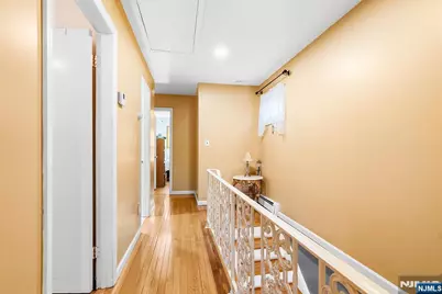 710 N 5th Street, Harrison, NJ 07029 - Photo 14