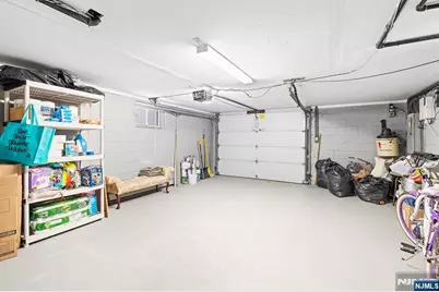 710 N 5th Street, Harrison, NJ 07029 - Photo 18