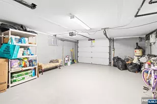 710 N 5th St, Harrison, NJ 07029 - Photo 18