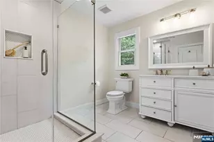 59 Ferndale Ave, Glen Rock, NJ 07452 - Photo 22