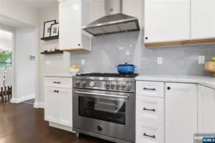 59 Ferndale Ave, Glen Rock, NJ 07452 - Photo 12