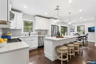 59 Ferndale Ave, Glen Rock, NJ 07452 - Photo 16