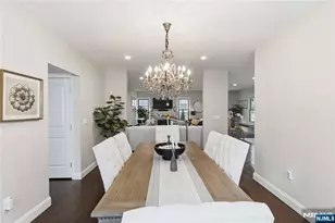 59 Ferndale Ave, Glen Rock, NJ 07452 - Photo 14