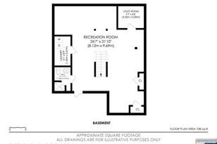 59 Ferndale Ave, Glen Rock, NJ 07452 - Photo 40