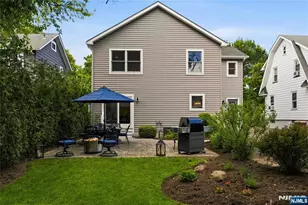 59 Ferndale Ave, Glen Rock, NJ 07452 - Photo 36