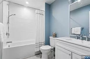 59 Ferndale Ave, Glen Rock, NJ 07452 - Photo 26