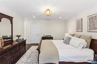 59 Ferndale Ave, Glen Rock, NJ 07452 - Photo 20