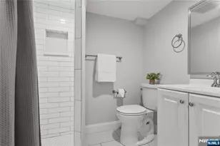 59 Ferndale Ave, Glen Rock, NJ 07452 - Photo 32