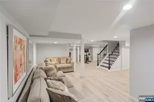 59 Ferndale Ave, Glen Rock, NJ 07452 - Photo 30