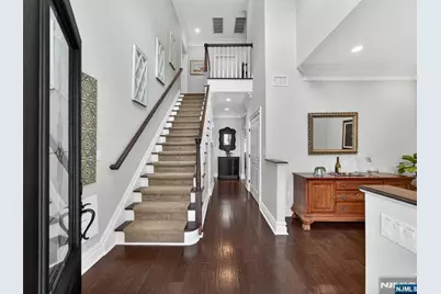 444 Lake Road, Wyckoff Township, NJ 07481 - Photo 6