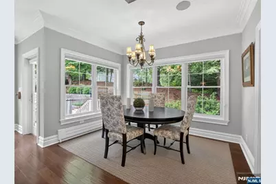 444 Lake Road, Wyckoff Township, NJ 07481 - Photo 16