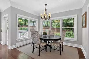 444 Lake Rd, Wyckoff Township, NJ 07481 - Photo 16