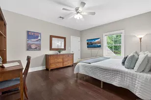 444 Lake Rd, Wyckoff Township, NJ 07481 - Photo 36