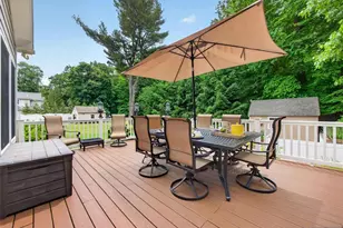 444 Lake Rd, Wyckoff Township, NJ 07481 - Photo 42