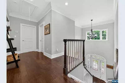 444 Lake Road, Wyckoff Township, NJ 07481 - Photo 32