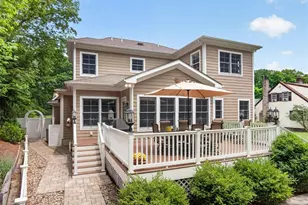 444 Lake Rd, Wyckoff Township, NJ 07481 - Photo 44