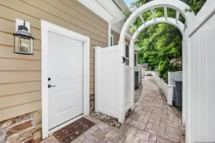 444 Lake Rd, Wyckoff Township, NJ 07481 - Photo 40