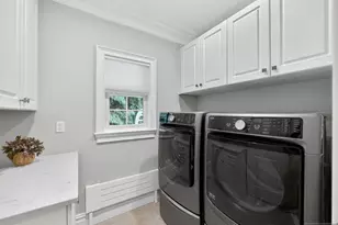 444 Lake Rd, Wyckoff Township, NJ 07481 - Photo 20