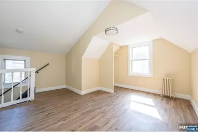 120 Sunset Avenue, Newark, NJ 07106 - Photo 24