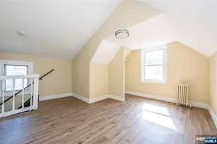 120 Sunset Ave, Newark, NJ 07106 - Photo 24