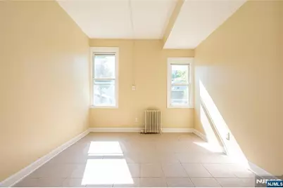 120 Sunset Avenue, Newark, NJ 07106 - Photo 16