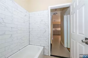 120 Sunset Ave, Newark, NJ 07106 - Photo 22