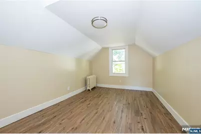 120 Sunset Avenue, Newark, NJ 07106 - Photo 26