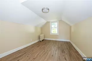120 Sunset Ave, Newark, NJ 07106 - Photo 26