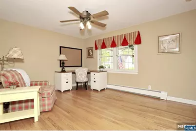 408 Bergen Boulevard, Oradell, NJ 07649 - Photo 28