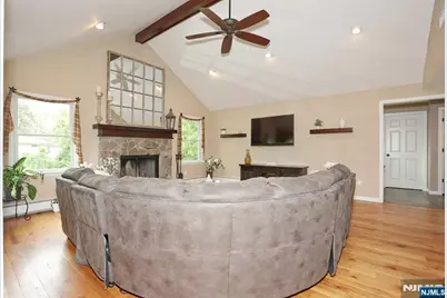 408 Bergen Boulevard, Oradell, NJ 07649 - Photo 20