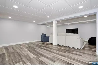 408 Bergen Boulevard, Oradell, NJ 07649 - Photo 40