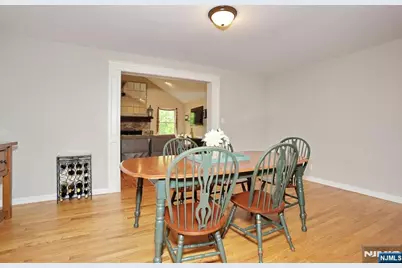 408 Bergen Boulevard, Oradell, NJ 07649 - Photo 24