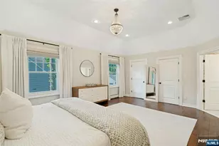 601 Ackerman Ave, Ho Ho Kus, NJ 07423 - Photo 16