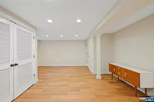601 Ackerman Ave, Ho Ho Kus, NJ 07423 - Photo 22