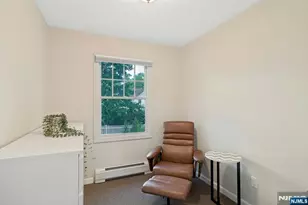 601 Ackerman Ave, Ho Ho Kus, NJ 07423 - Photo 14