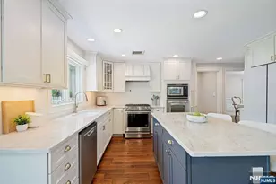 601 Ackerman Ave, Ho Ho Kus, NJ 07423 - Photo 8