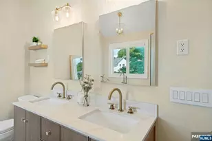 601 Ackerman Ave, Ho Ho Kus, NJ 07423 - Photo 18