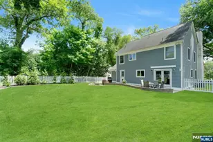 601 Ackerman Ave, Ho Ho Kus, NJ 07423 - Photo 24