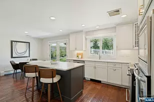 601 Ackerman Ave, Ho Ho Kus, NJ 07423 - Photo 10