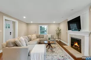 601 Ackerman Ave, Ho Ho Kus, NJ 07423 - Photo 2