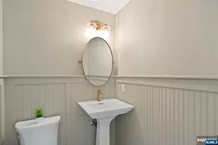 601 Ackerman Ave, Ho Ho Kus, NJ 07423 - Photo 12