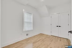 196 Taylor St, Orange, NJ 07050 - Photo 6