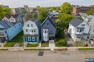 196 Taylor St, Orange, NJ 07050 - Photo 32