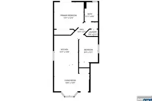 196 Taylor St, Orange, NJ 07050 - Photo 34