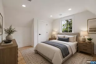 196 Taylor St, Orange, NJ 07050 - Photo 38