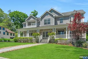 109 Blauvelt Ave, Ho Ho Kus, NJ 07423 - Photo 2