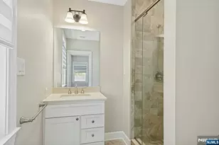 109 Blauvelt Ave, Ho Ho Kus, NJ 07423 - Photo 16