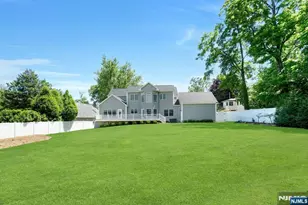 109 Blauvelt Ave, Ho Ho Kus, NJ 07423 - Photo 32