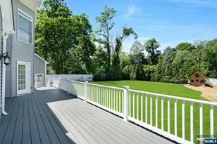 109 Blauvelt Ave, Ho Ho Kus, NJ 07423 - Photo 28